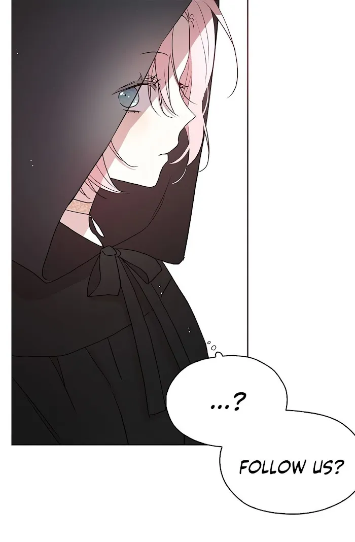 Seduce The Villain’s Father - Chapter 24 Page 62