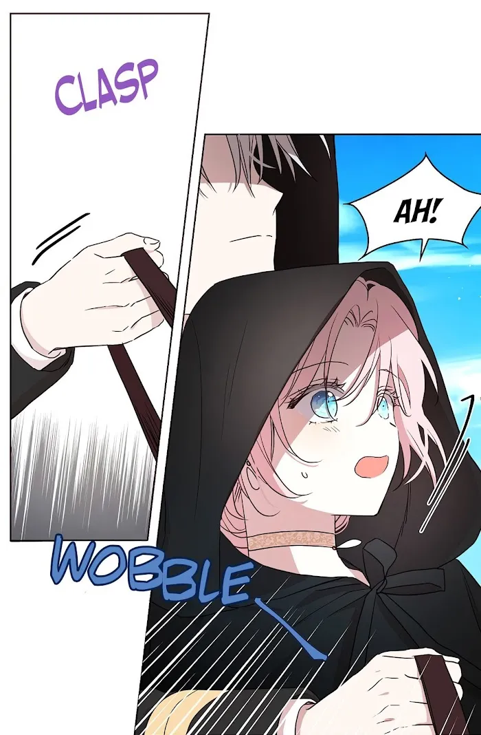 Seduce The Villain’s Father - Chapter 24 Page 63