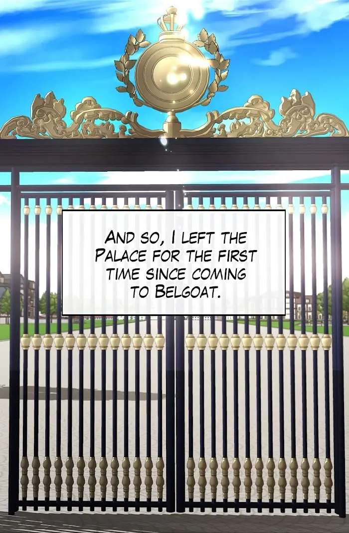 Seduce The Villain’s Father - Chapter 24 Page 66