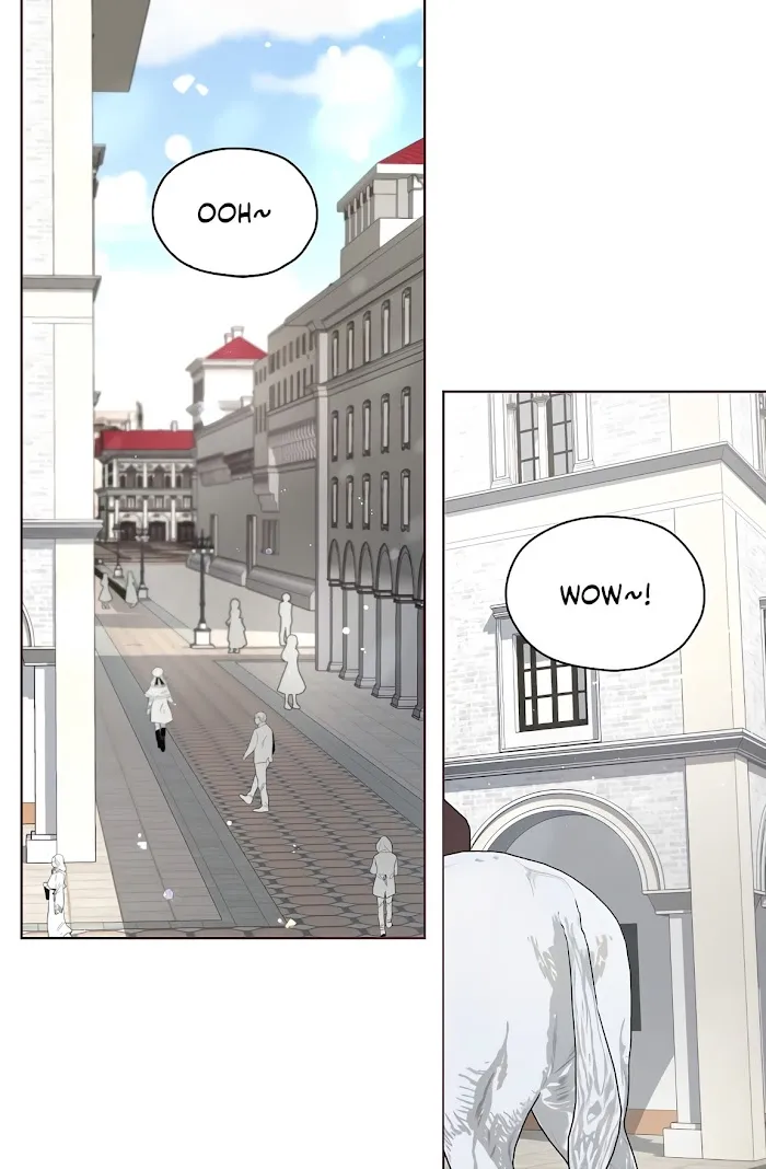 Seduce The Villain’s Father - Chapter 25 Page 2