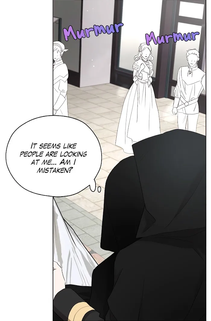 Seduce The Villain’s Father - Chapter 25 Page 5