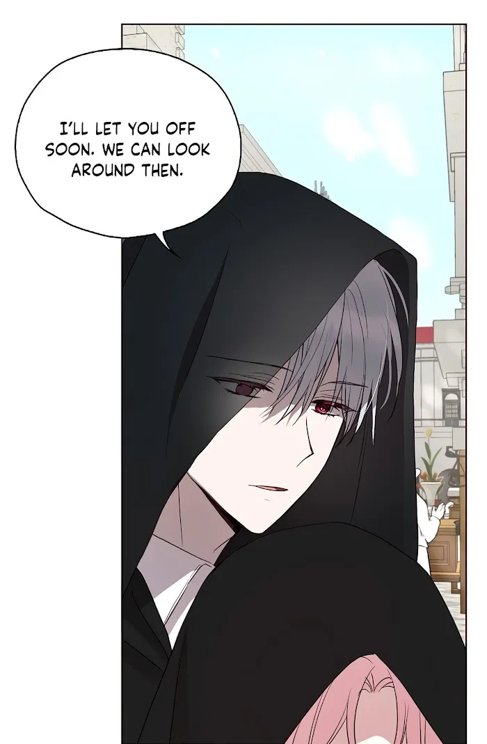 Seduce The Villain’s Father - Chapter 25 Page 9
