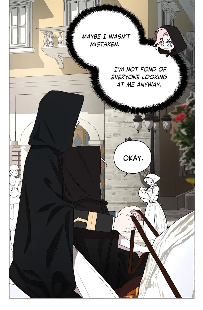 Seduce The Villain’s Father - Chapter 25 Page 10