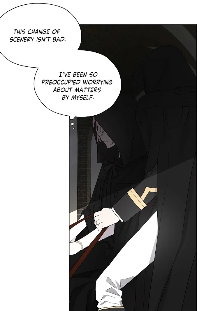 Seduce The Villain’s Father - Chapter 25 Page 13