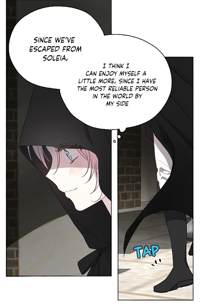 Seduce The Villain’s Father - Chapter 25 Page 14