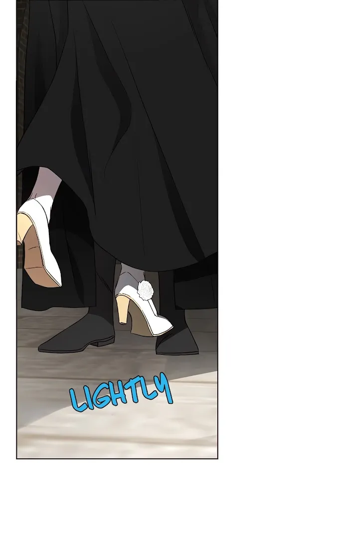 Seduce The Villain’s Father - Chapter 25 Page 16