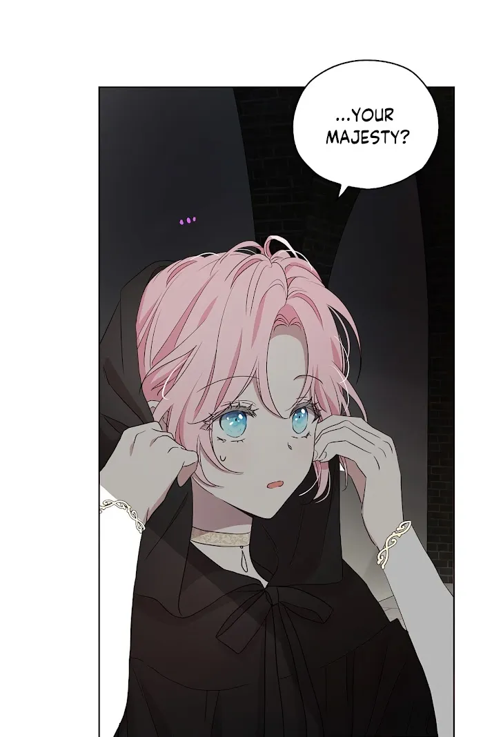 Seduce The Villain’s Father - Chapter 25 Page 17