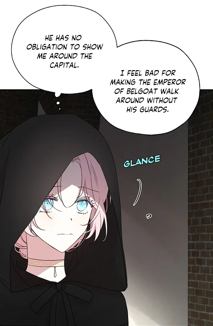 Seduce The Villain’s Father - Chapter 25 Page 24