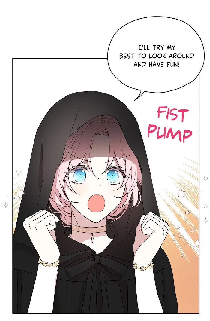 Seduce The Villain’s Father - Chapter 25 Page 31