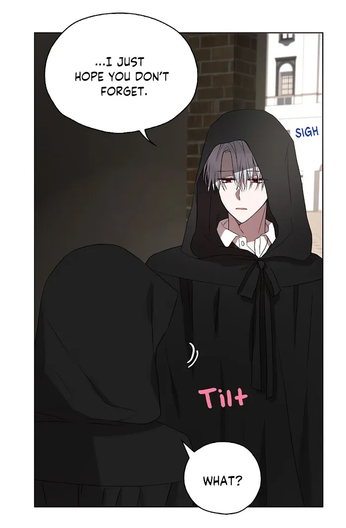 Seduce The Villain’s Father - Chapter 25 Page 32