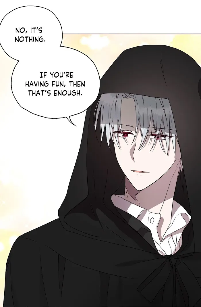 Seduce The Villain’s Father - Chapter 25 Page 33
