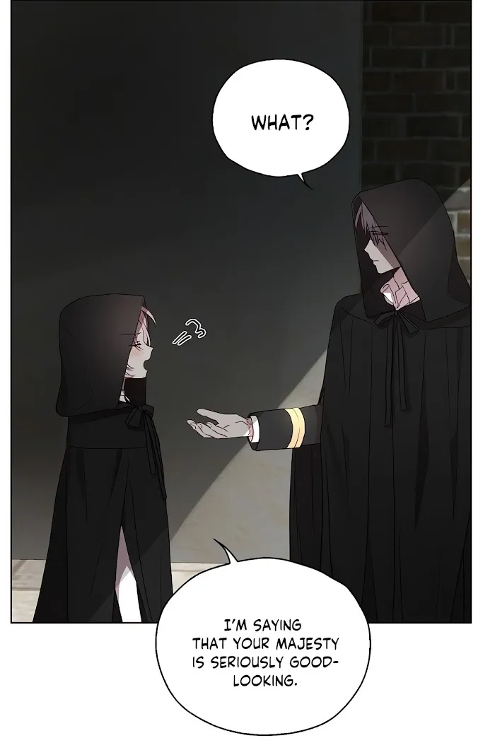 Seduce The Villain’s Father - Chapter 25 Page 37