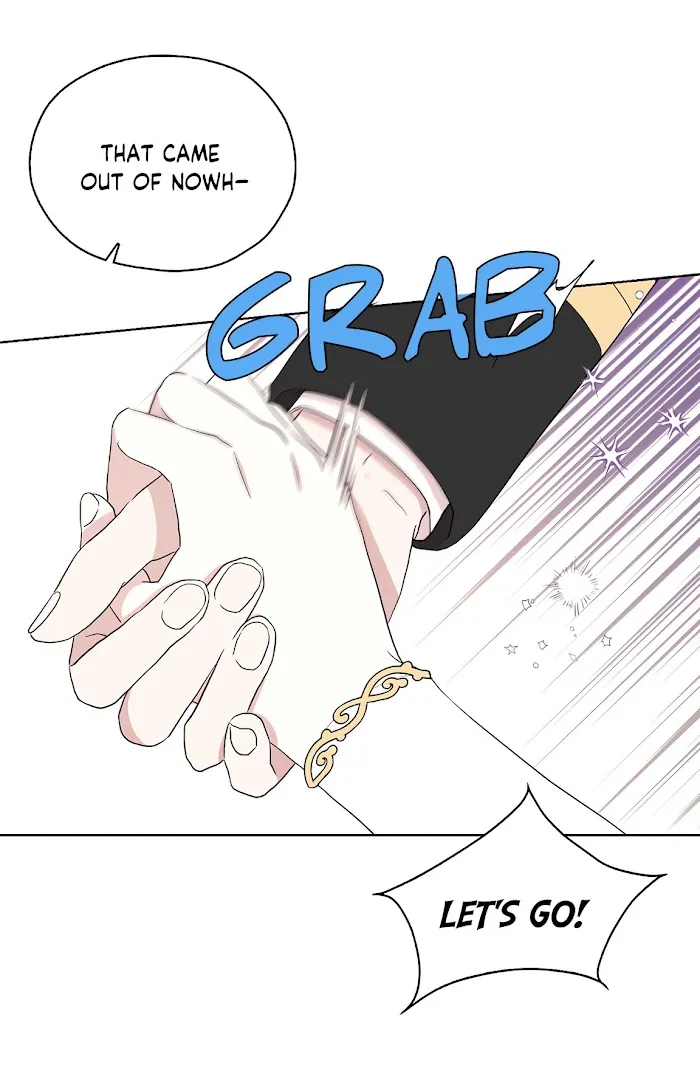 Seduce The Villain’s Father - Chapter 25 Page 38