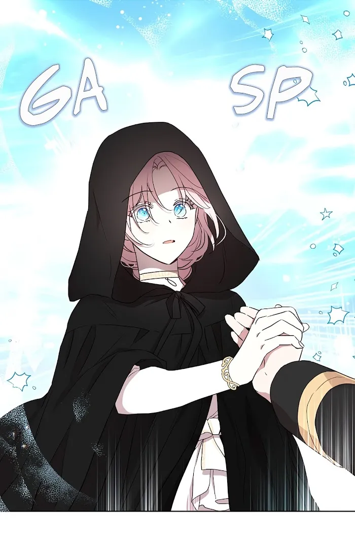 Seduce The Villain’s Father - Chapter 25 Page 39