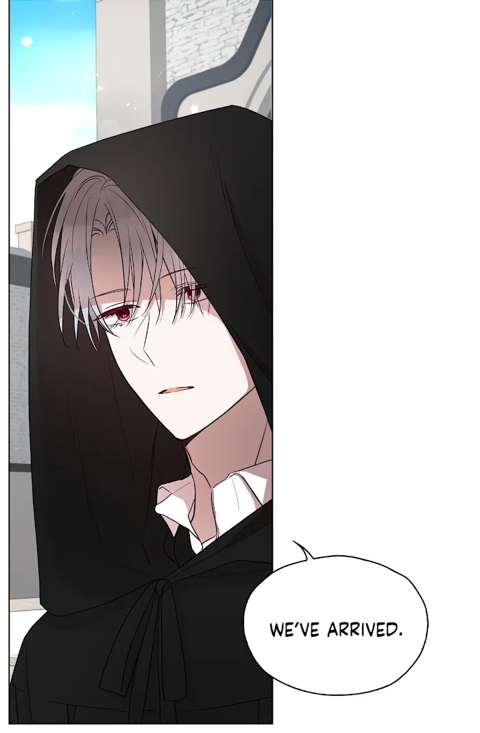 Seduce The Villain’s Father - Chapter 25 Page 46