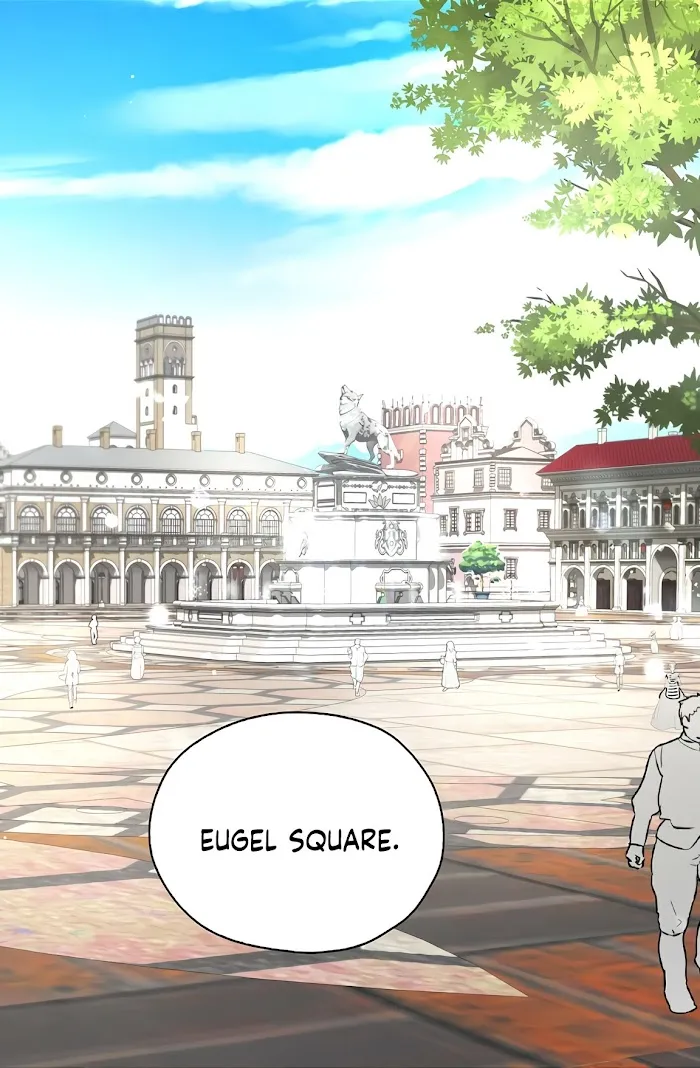 Seduce The Villain’s Father - Chapter 25 Page 48