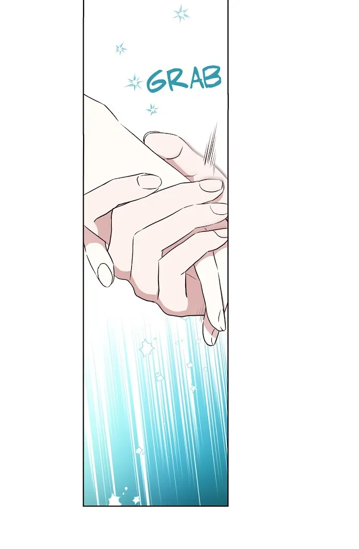 Seduce The Villain’s Father - Chapter 25 Page 50