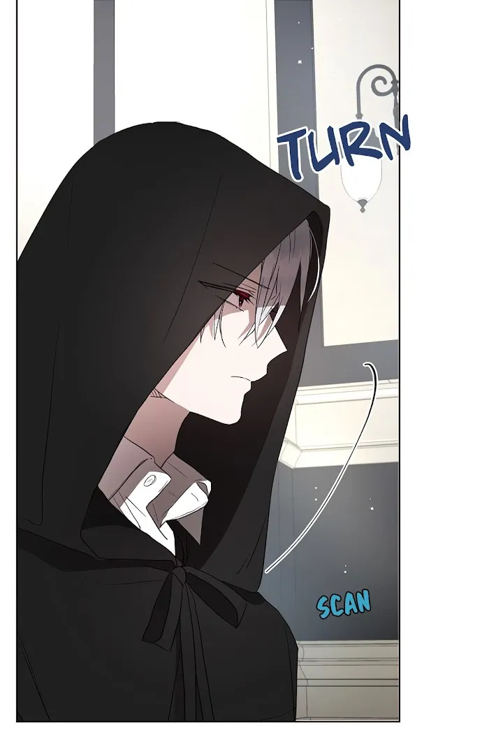Seduce The Villain’s Father - Chapter 25 Page 52