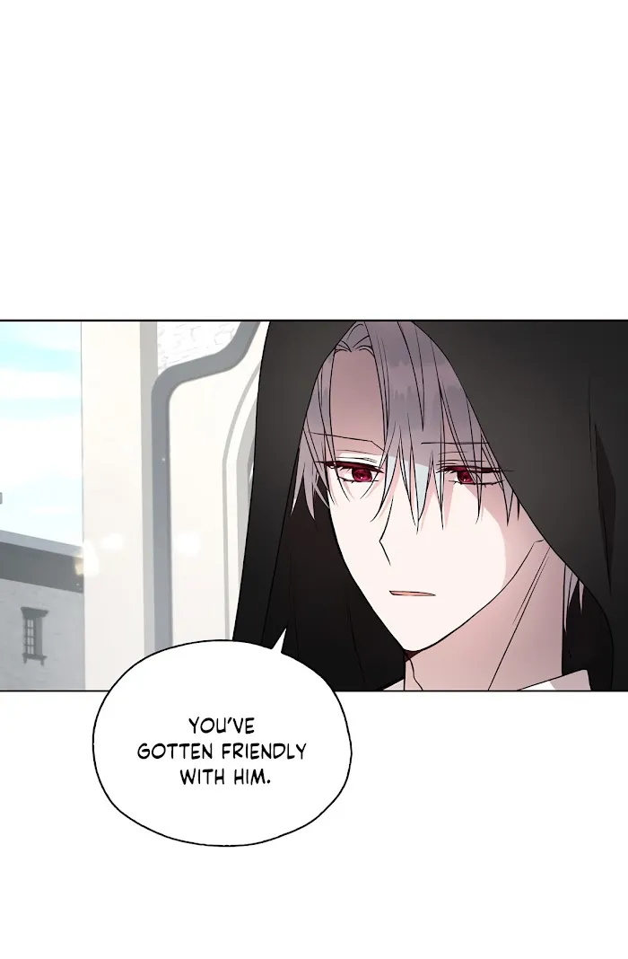 Seduce The Villain’s Father - Chapter 25 Page 57