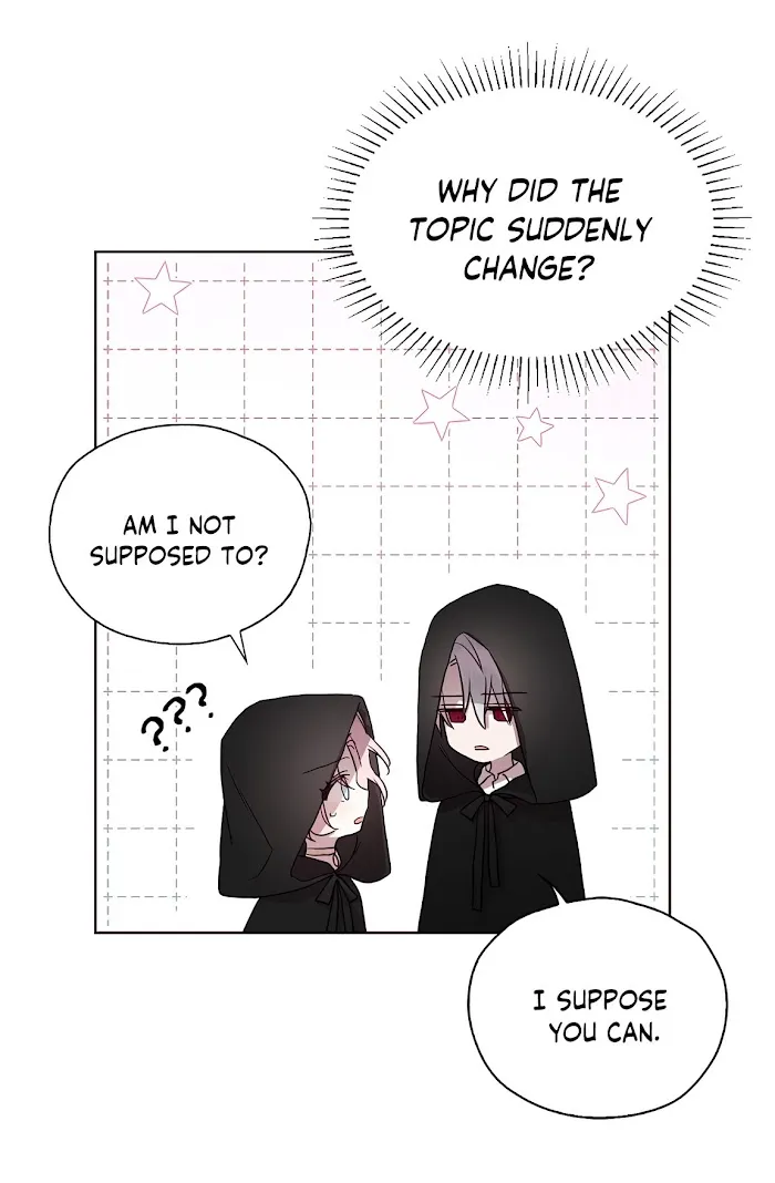 Seduce The Villain’s Father - Chapter 25 Page 58