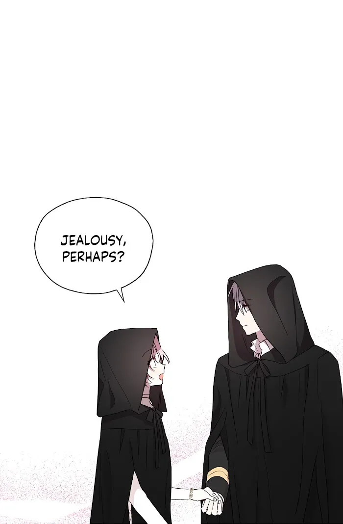 Seduce The Villain’s Father - Chapter 25 Page 62