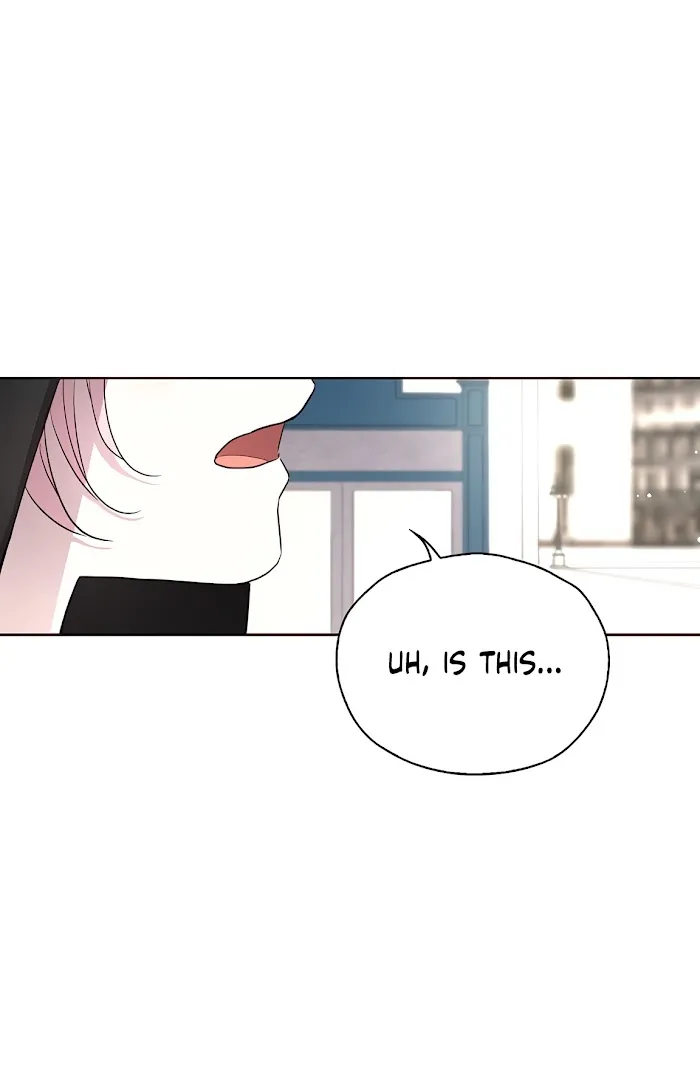 Seduce The Villain’s Father - Chapter 26 Page 4