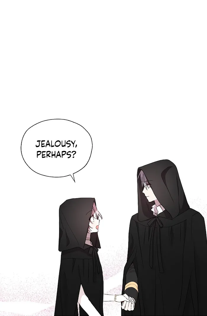 Seduce The Villain’s Father - Chapter 26 Page 5
