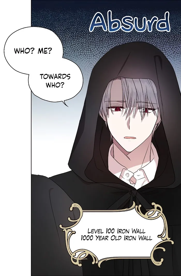 Seduce The Villain’s Father - Chapter 26 Page 8