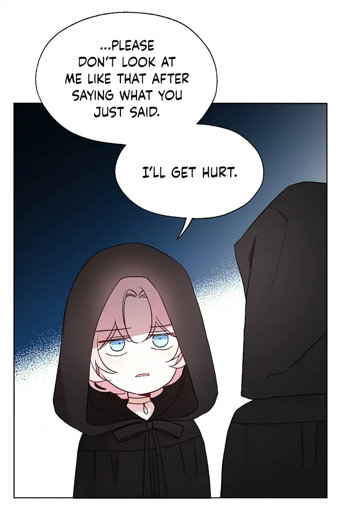 Seduce The Villain’s Father - Chapter 26 Page 9