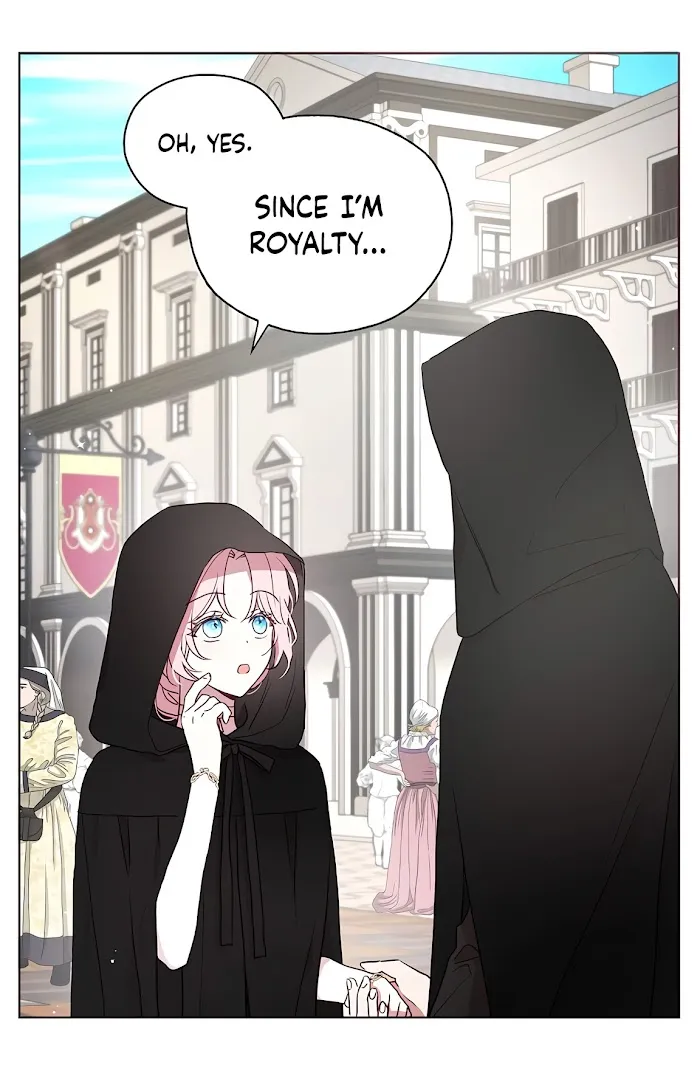 Seduce The Villain’s Father - Chapter 26 Page 13