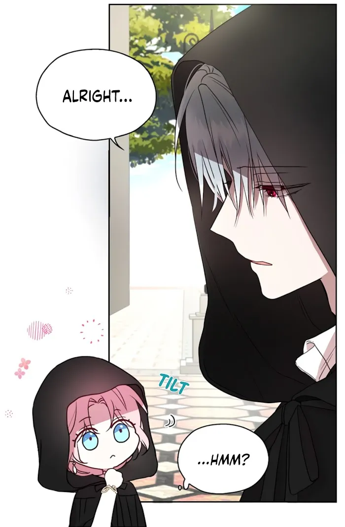 Seduce The Villain’s Father - Chapter 26 Page 14