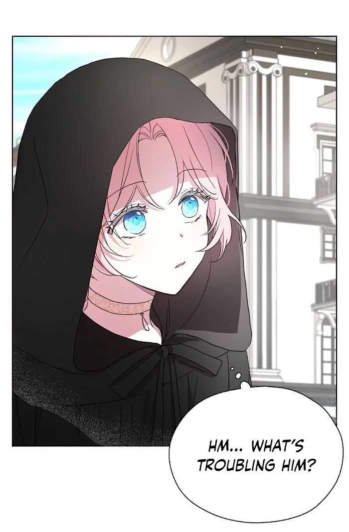 Seduce The Villain’s Father - Chapter 26 Page 15