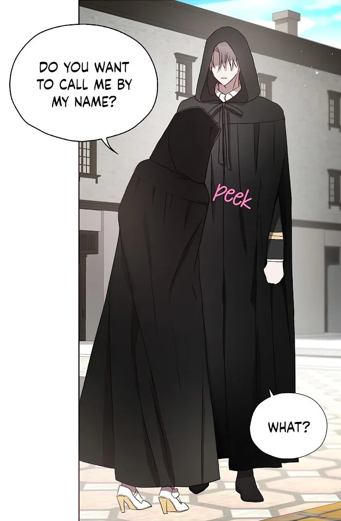Seduce The Villain’s Father - Chapter 26 Page 16