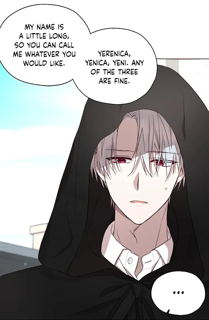 Seduce The Villain’s Father - Chapter 26 Page 18