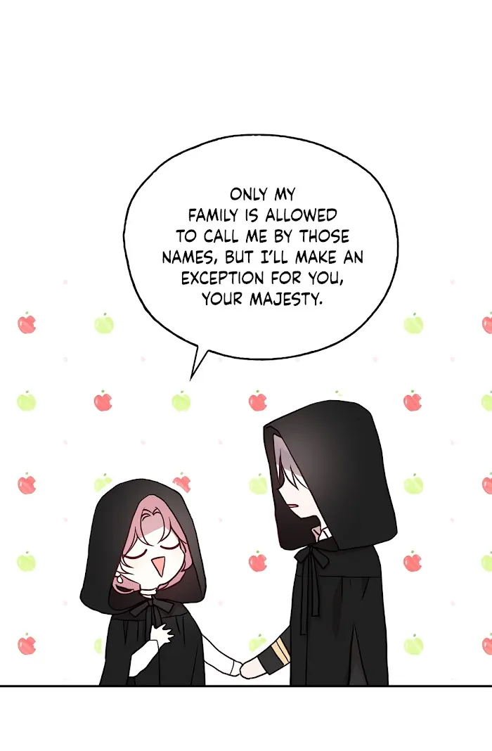 Seduce The Villain’s Father - Chapter 26 Page 19