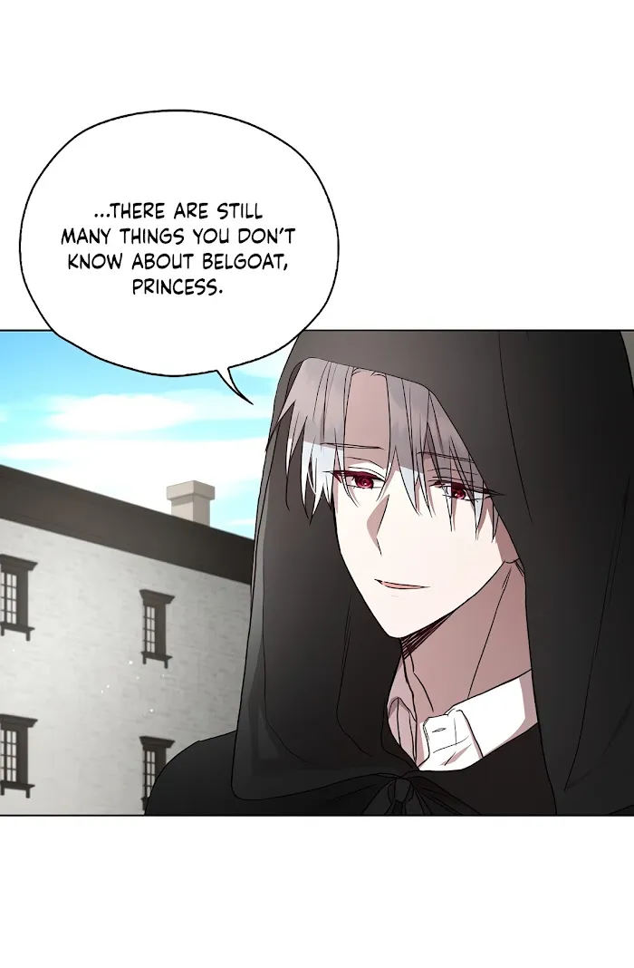 Seduce The Villain’s Father - Chapter 26 Page 23