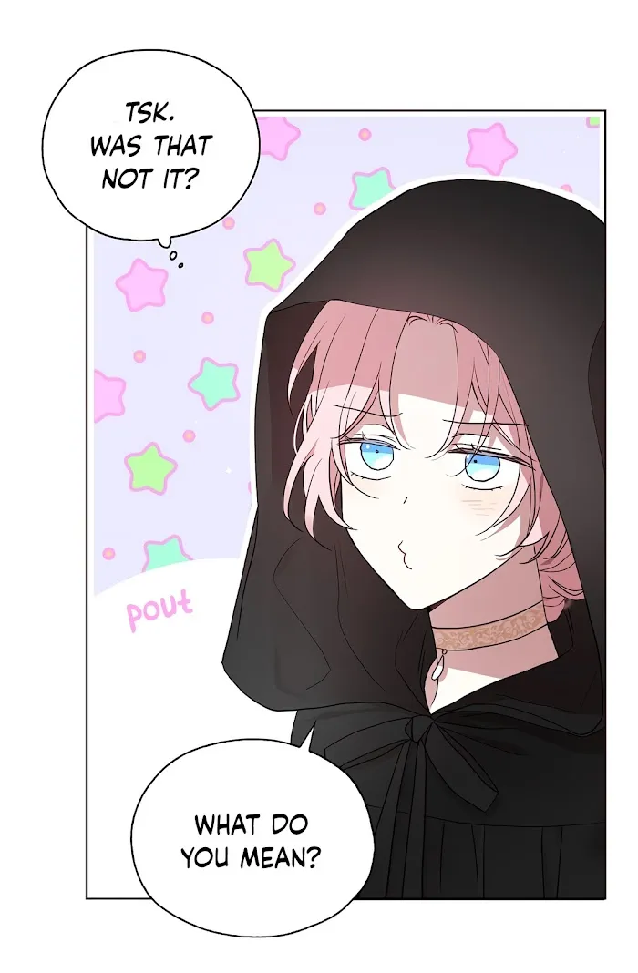 Seduce The Villain’s Father - Chapter 26 Page 25