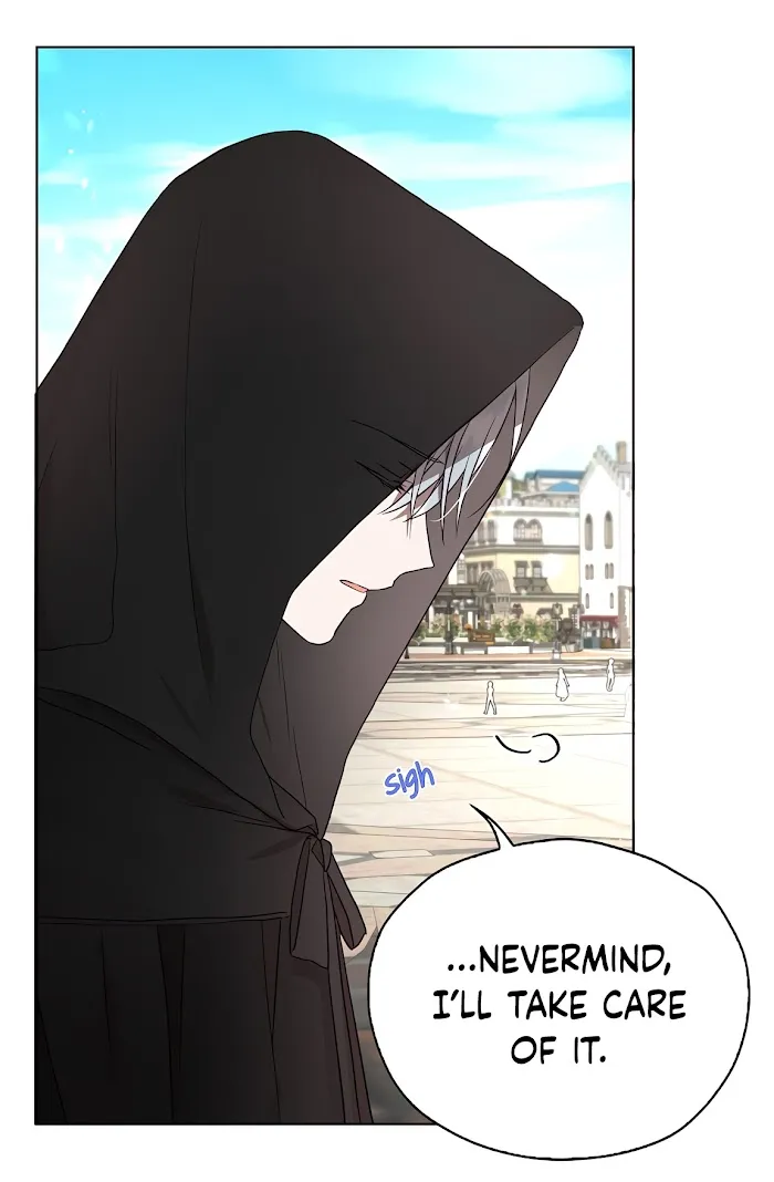 Seduce The Villain’s Father - Chapter 26 Page 26