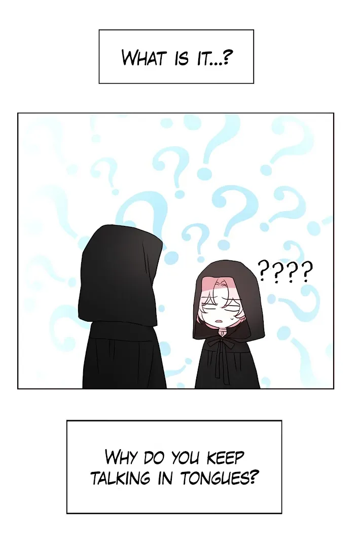 Seduce The Villain’s Father - Chapter 26 Page 27