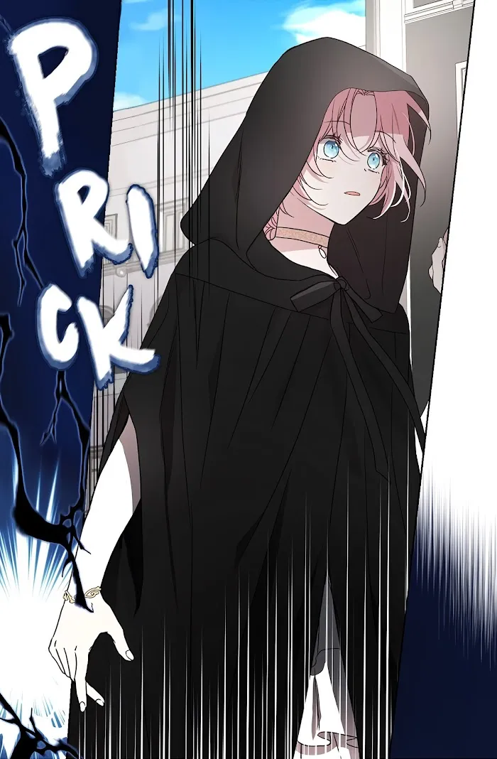Seduce The Villain’s Father - Chapter 26 Page 33