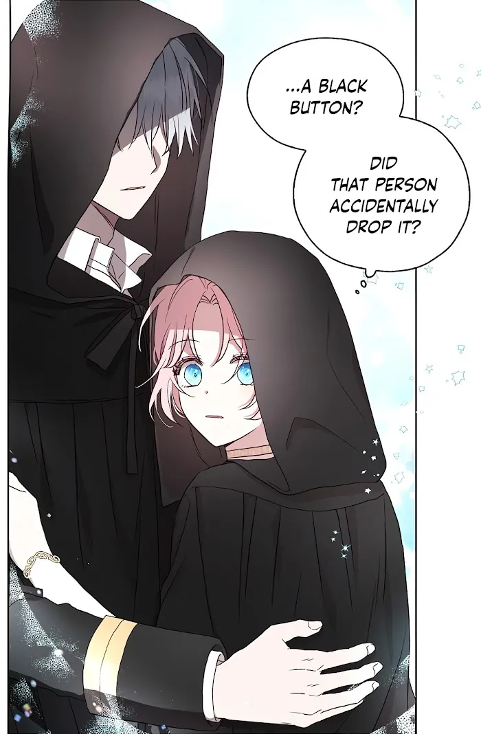 Seduce The Villain’s Father - Chapter 26 Page 38