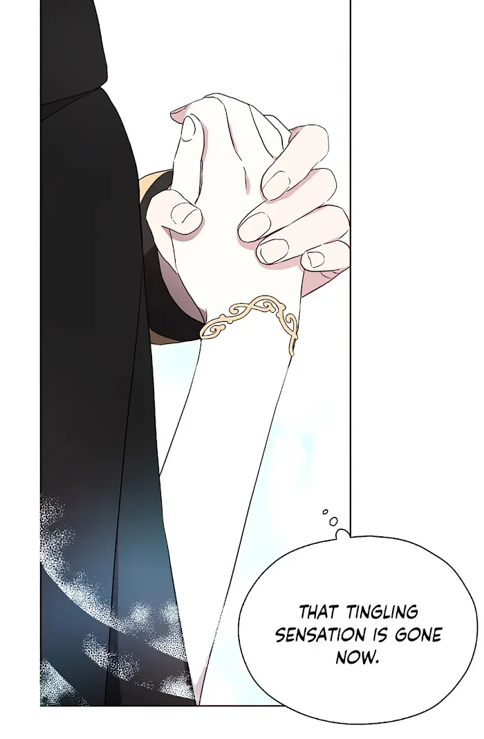 Seduce The Villain’s Father - Chapter 26 Page 39