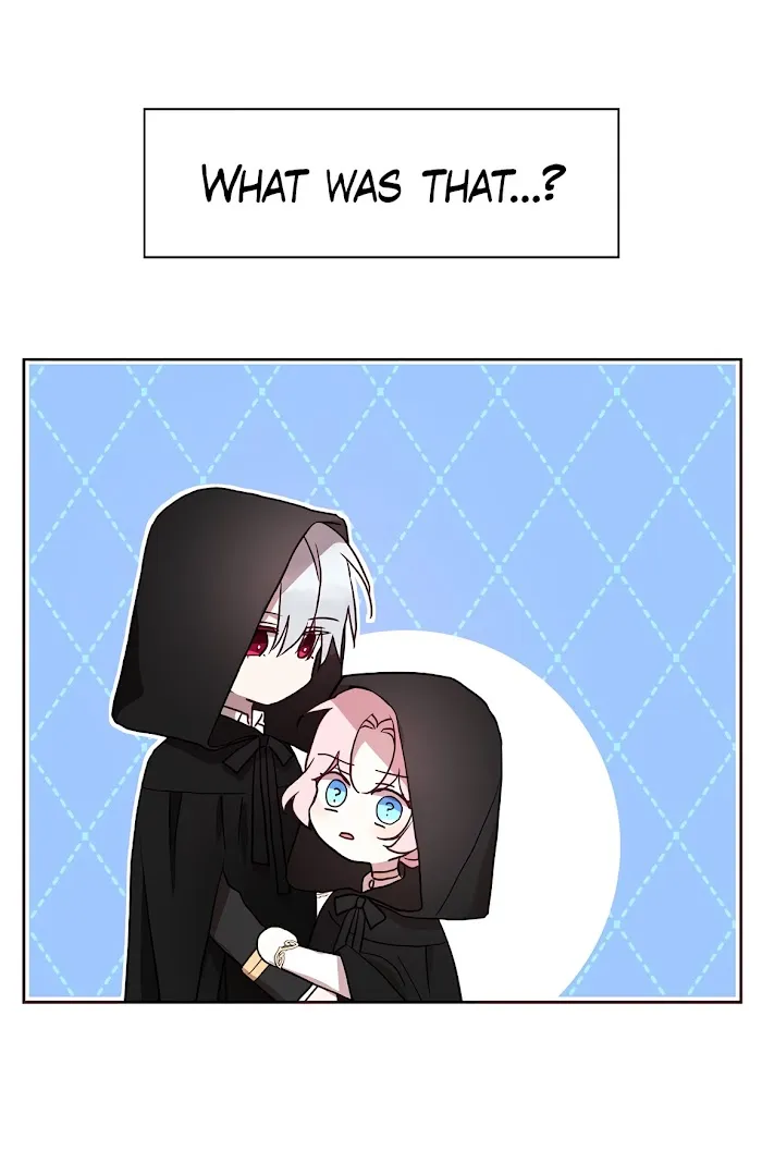Seduce The Villain’s Father - Chapter 26 Page 40