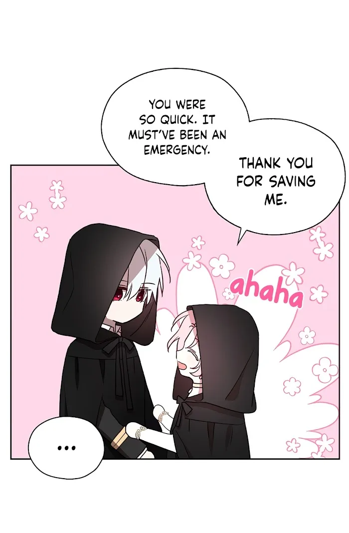 Seduce The Villain’s Father - Chapter 26 Page 41