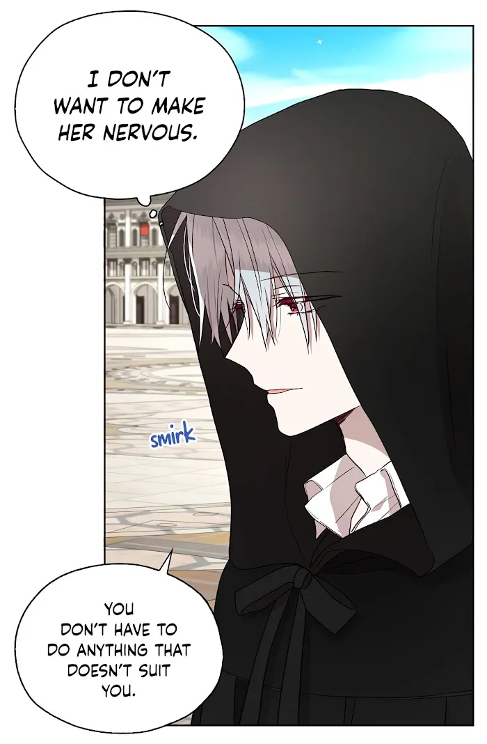 Seduce The Villain’s Father - Chapter 26 Page 45