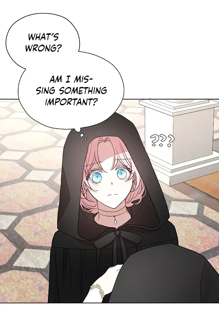 Seduce The Villain’s Father - Chapter 26 Page 46