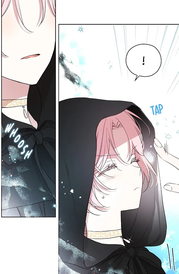 Seduce The Villain’s Father - Chapter 26 Page 48