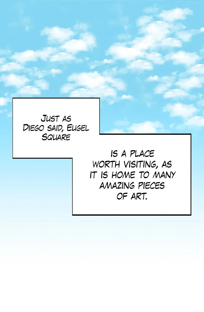 Seduce The Villain’s Father - Chapter 26 Page 52