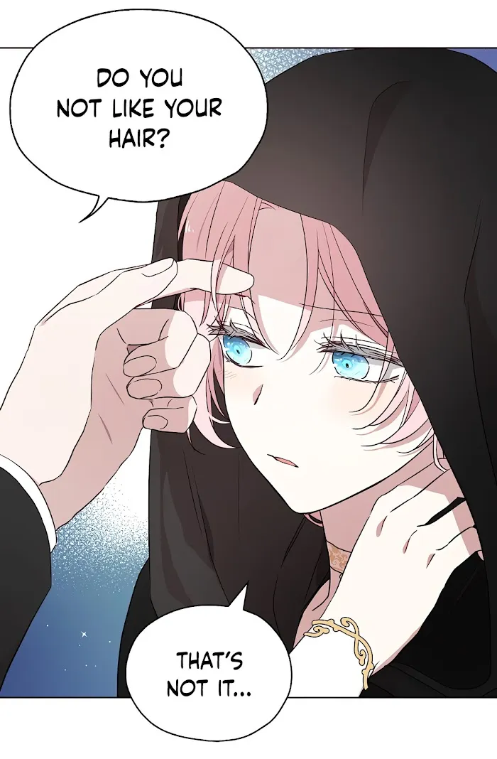 Seduce The Villain’s Father - Chapter 26 Page 56