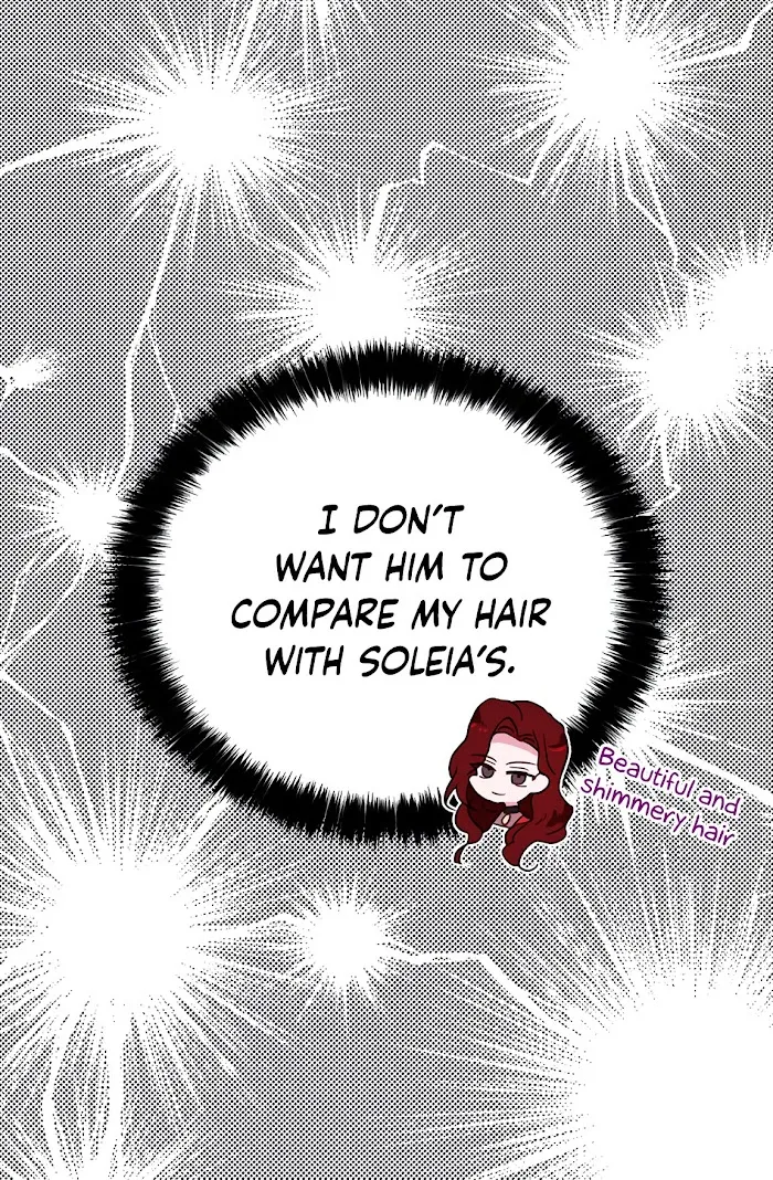 Seduce The Villain’s Father - Chapter 26 Page 57